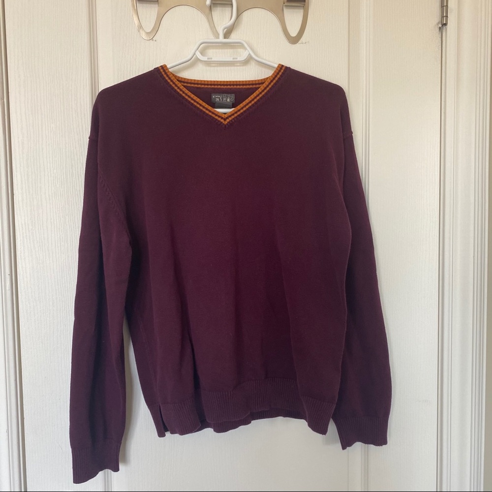 Vintage Sweater